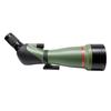 Lekeshi High Power Zoom Spotting Scope