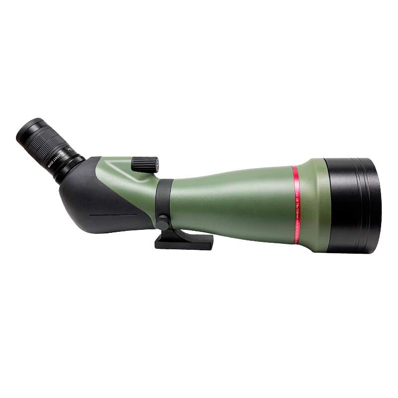 Lekeshi High Power Zoom Spotting Scope