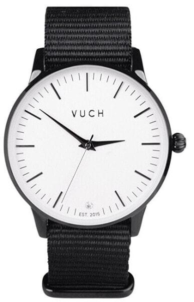 

Наручные часы Vuch AX1326 44 mm