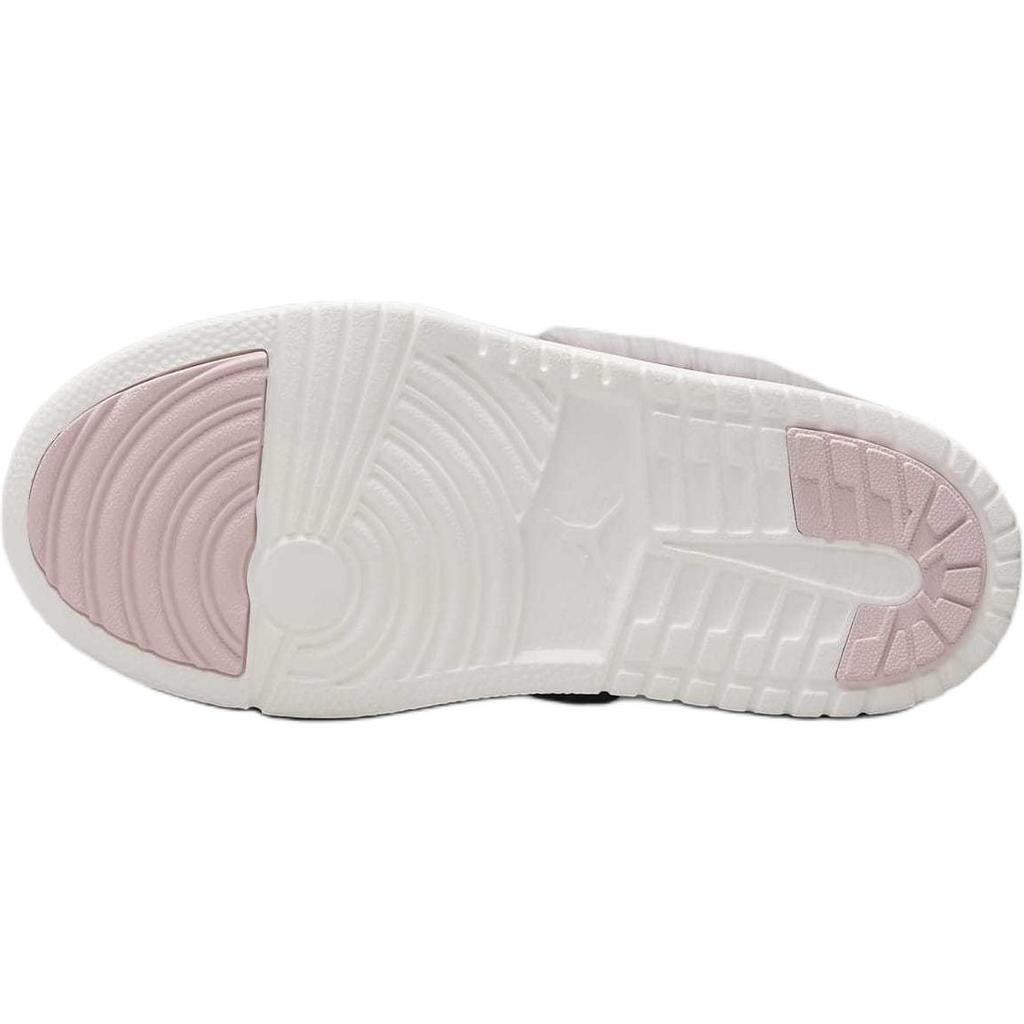 Air Jordan 1 Low Alt SE PS Legend Light Brown Pink Oxford Bordeaux Pink Foam FZ3926-200