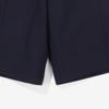 [fila Kids] Seersucker Functional Shorts  Fk2trf2501m Did  q0zFk2trf2501mDid