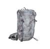 Backpack Jack Wolfskin 275142