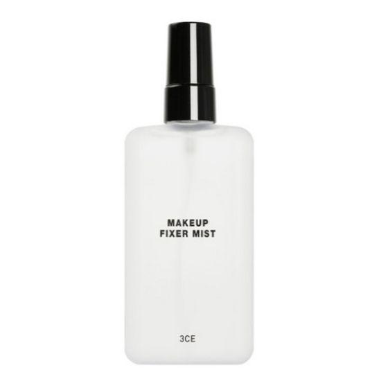 3CE Makeup Fixer Mist 100ml