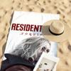Classic Game R-Resident E-Evil Requiem Towel Soft Pool Gift For Travel Gym Shower Camping Quick Dry Sports Large Beach Towels
