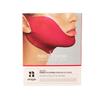 Perfect V Lifting Premium Plus Mask (5 Sheets)
