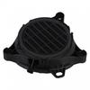 Wear Resistant Car Pedestrian Speaker for Tesla For Model 3 For Model Y