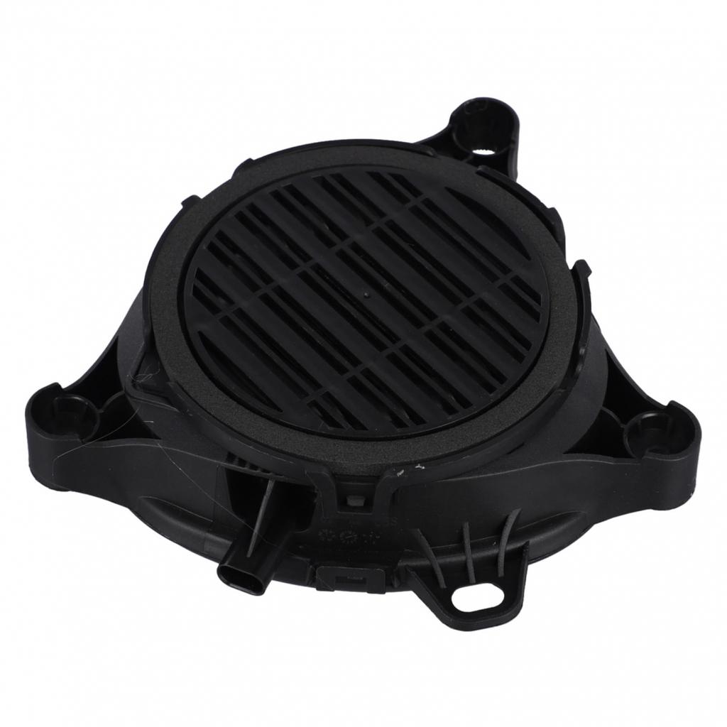 Wear Resistant Car Pedestrian Speaker for Tesla For Model 3 For Model Y