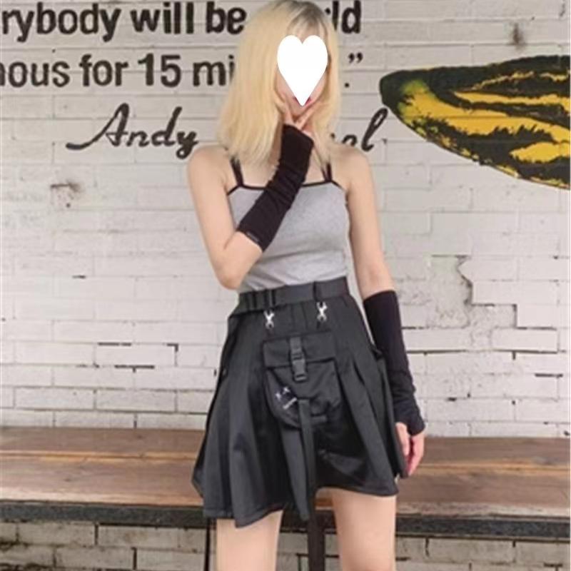 FAITOLAGI Fashion Women Winter Knitted Gloves Winter Arm Warmers Gloves Fingerless Long Gloves