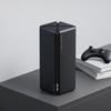 Xiaomi AX3000 WiFi 6 Dual-Band Mesh-Router (CN-Version)