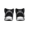 Nike Dynamo GO Comfortable Slip Resistant Cushioning Abrasion Resistant High top Toddler Shoes Infant And Toddler DQ6012-002