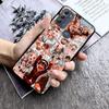 Toilet bound hanako kun Phone Case for Moto E7 Plus E32 E20 E40 Edge 20 Lite G22 G52 G20 G30 G100 G60 G50 G10 G Pure G Stylus