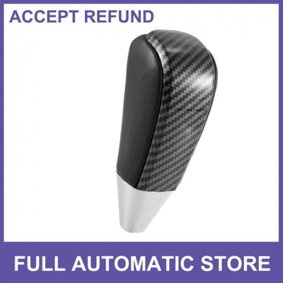 Gear Shift Knob Stick Shifter Single  for Toyota Land Cruiser 16-21