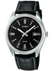 Zegarek Męski Casio Mtp-1302Pl-1A (Zd072J) + Box