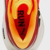 Puma Div8 Nitro 3 Fade W Sunstream  310475 01