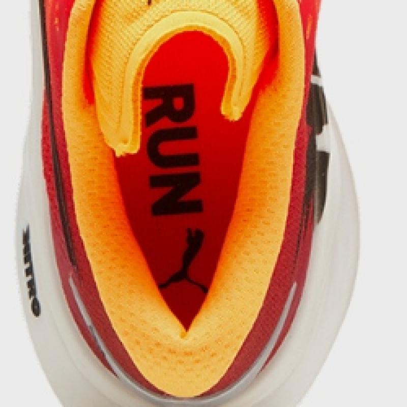 Puma Div8 Nitro 3 Fade W Sunstream 310475 01