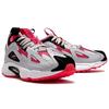 Reebok DMX Series 1200 LT 'Pink' Men's DV9228
