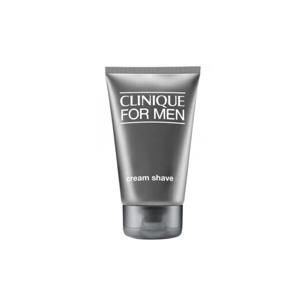 

CLINIQUE Крем для бритья 125 мл [продукт]