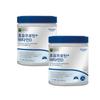 Colostrum Protein Vitamin D Low Molecular Weight Hydrolyzed Whey Protein Shake Supplement Powder, Free Spoon Included, 1 Pcs 390g