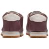 Nike Cortez Bequeme Passform Lifestyle Freizeitschuhe Damensneaker Rosen-Pink HQ1841-500