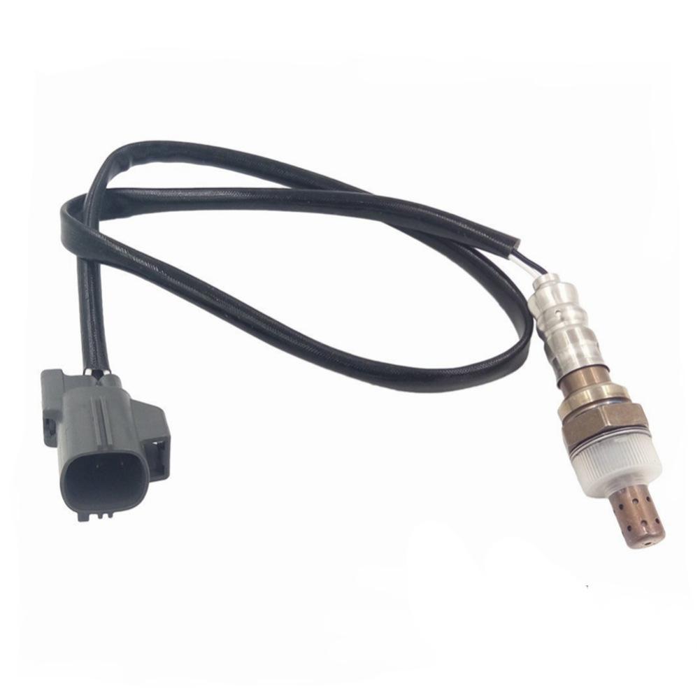 Suitable for Mazda Oxygen Sensor L3m7-18-861b L3m718861b