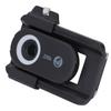 Phone Macro Lens with LED Light CPL Filter Multi Function Lens Clip for IOS for Android Almost All Phone 200X