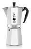 Bialetti Moka Express 9Tz Coffee Maker