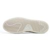 Mizuno Court Lite Essential Low Top Casual Sneakers Unisex Sneakers White Light-Gray D1GH212408