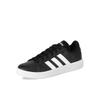 Adidas Sneakers GRAND COURT BASE 2.0 GW9262 Black