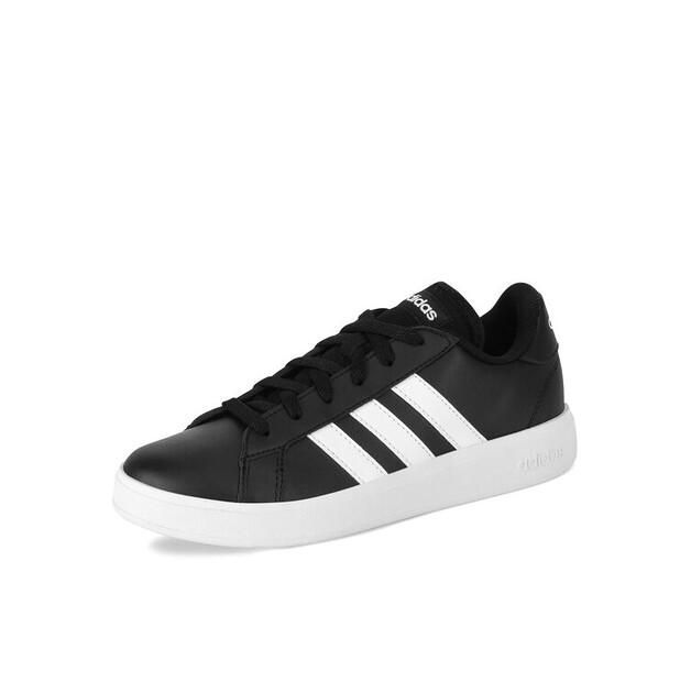 Adidas Sneakers GRAND COURT BASE 2.0 GW9262 Black