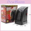 Grzejnik Handy Heater Elektryczny 350w Z Najwyższej Jakości Wykonaniem I Ponadczasowym Designem