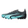 Puma Ultra Ultimate Comfortable Versatile Mg (Rubber Short Studs) Shock Absorbing Wear Resistant Football Shoes Unisex Football Shoes 107835-01