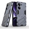 Per Custodia Poco X7 Pro Copertura Poco X7 Pro Coque Fundas Armatura Antiurto Supporto Rigido Paraurti in PC per Telefono Per Poco X7 Pro