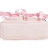 Transparent Messenger Bag Fashion Ita Bag Shoulder Crossbody Bag Anime Display Satchel Handbag for Women Girls Gifts