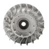 Chainsaw Flywheel Replacement Part OEM 1122 400 1217 for STIHL 066 Ms660 Ms650 MS 650 660 Repair