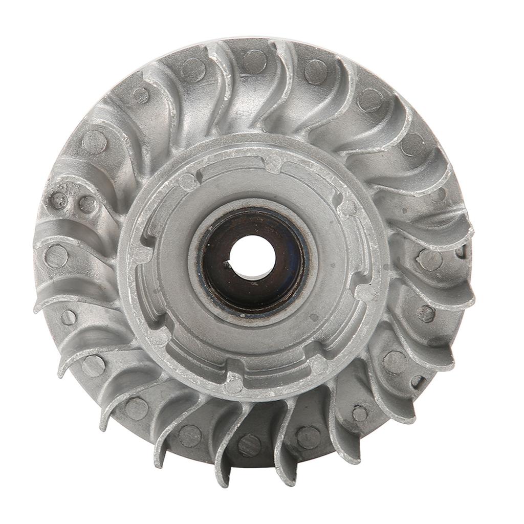 Chainsaw Flywheel Replacement Part OEM 1122 400 1217 for STIHL 066 Ms660 Ms650 MS 650 660 Repair