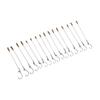 Fishing Rig Set with Weight Fish Eye Bead Robust Lightweight Corrosion Resisting Sea Fishing Barb Hook Rig Set