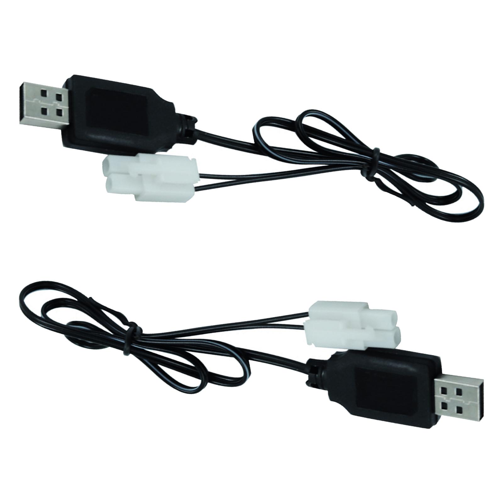 

Разъем KET 2P Кабель для зарядки USB для аккумулятора 7,2 В 250 мА Ni MH Ni CD со схемой защиты и индикатором