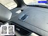 BRIGHTZ Rooks 44 45 47 48 Plated Defroster Cover [INT-ETC-562] B44A B45A B47A B48A