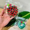Slow Rebound Cartoon Cat Claw Toy Kneading Cat Paw Pinch Toy  Kids Tricky Doll