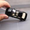 1:64 LEXUS IS300 Alloy Car Model Diecasts Metal Classic Vehicles Car Model High Simulation Miniature Scale Collection Kids Gifts