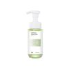 Yuejin Essential Oil Aroma Shower Mousse Gentle Cleansing Foam Body Scented Shower Gel Long-Lasting Fragrance