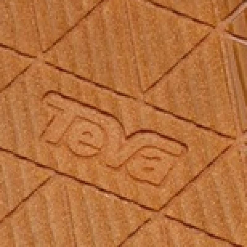 Teva Women S Reember Stvf2435471 Sty