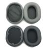 Wymienne nauszniki do słuchawek CORSAIR HS55 HS55 HS65 Gąbki Poduszki na uszy Nauszniki Akces