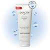 Champôs e condicionadores para cabelo – Shampoos