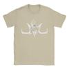 Mens Vegetas Dragon Ball Z T Shirts  Pure Cotton Clothes Novelty Short Sleeve Round Collar Tees Plus Size TShirts