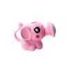 TikTok-Inspired Children's Bath Toys: Little Dolphin & Turtle for Boys & Girls