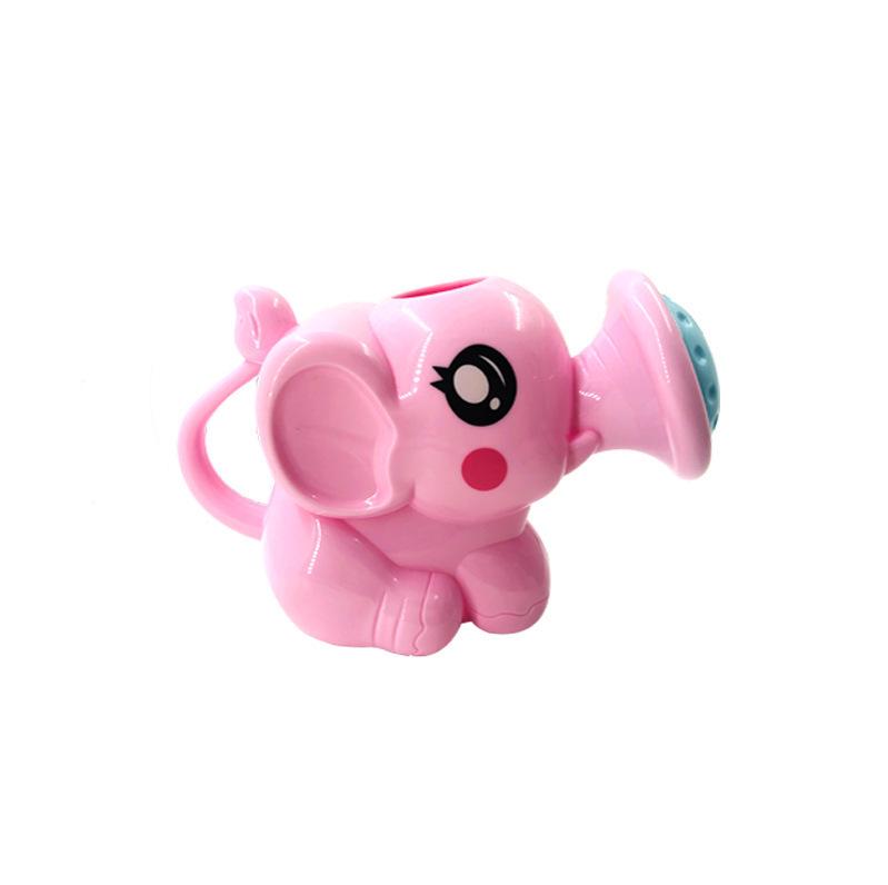 TikTok-Inspired Children's Bath Toys: Little Dolphin & Turtle for Boys & Girls