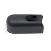 Rear Wiper Arm Cap Cover For Hyundai Tucson Kia Sportage