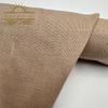 EcoFriendly Blended Linen Cotton Fabric for Garments and Home Textiles