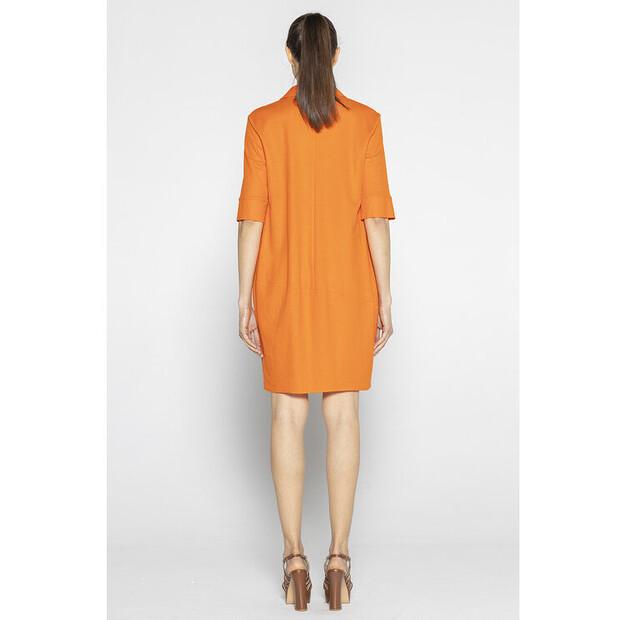 Платье летнее Deni Cler Milano T-DC-G001-E2-20-28-1